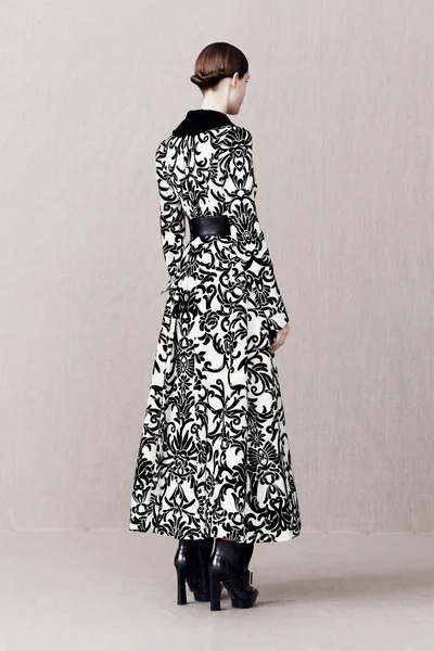 Look 7